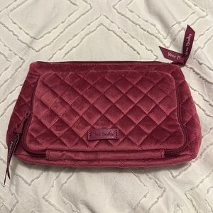 Vera Bradley Compact Organizer